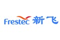 河南新飞电器有限公司