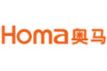 广东奥马电器股份有限公司