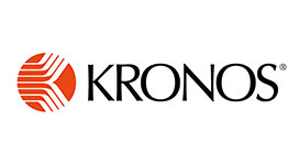KRONOS