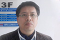 李彦 智云股份 信息部主任