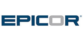 Epicor