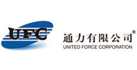 通力