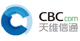天维通信
