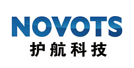 护航科技