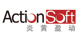 炎黄盈动
