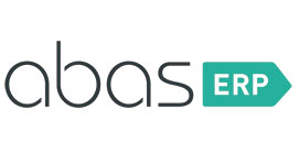 abas