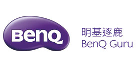 明基