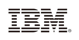 IBM