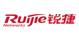 星网锐捷