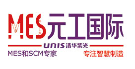 元工国际