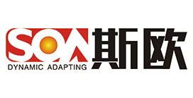 斯欧