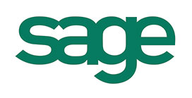 sage