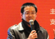 王淼 恩柏科解决方案经理