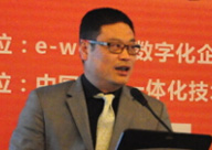 方真群 厦门金龙座椅公司总经理