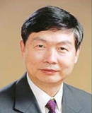 李培根