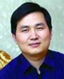 安筱鹏