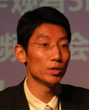 胡静宜