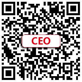 ceo