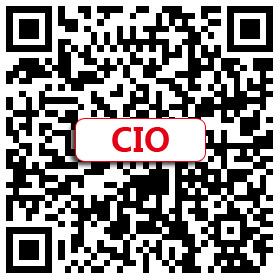 cio