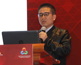 续合元