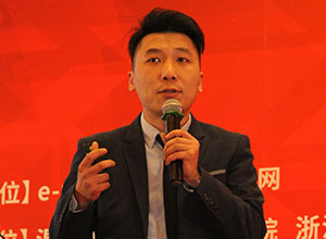 中国惠普有限公司打印集团文印服务部门方案顾问石洋
