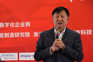 毛光烈