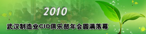 2010人ҵCIOֲ