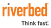 Riverbed Technology