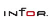 infor й