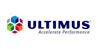 Ultimus й
