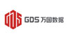 GDS