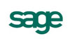 sage