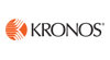 Kronos й