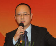  IBMȫϢƼ񲿴лķƷ߾