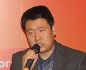 鿴