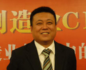 鿴