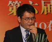 鿴