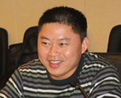 鿴
