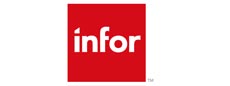 infor