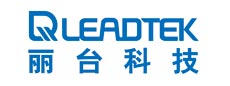 丽台科技