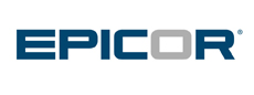 EPICOR