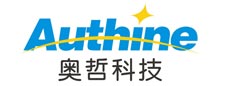 奥哲科技