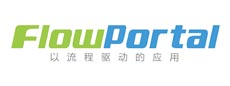 flowportal