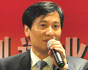 姜宇