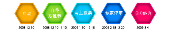 ѡ̱