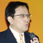 Riverbed TechnologyлƷгܼඡΰ