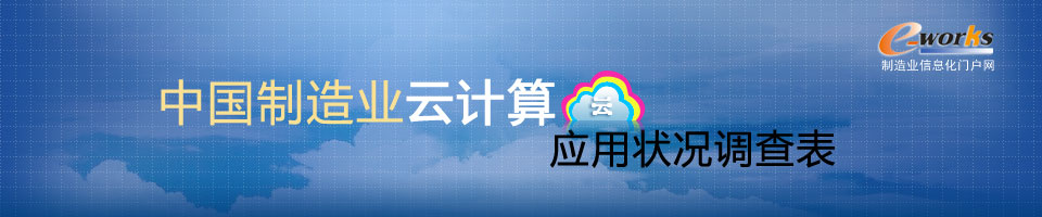 йҵƼӦ״_banner