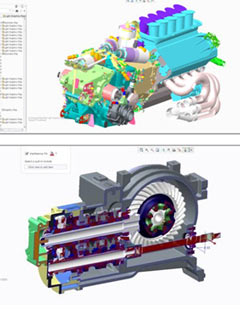 2013 PTC CreoӦôѵ