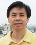 尲