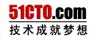 51CTO